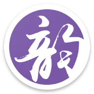 Ѻ����2026�ٷ����°汾