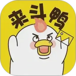 ��ͼDIY�����ʦ(��ͼ���������)