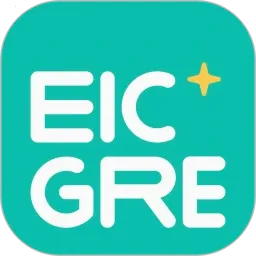 ����GRE���Ĵ�(GREѧ��ˢ�ʹ���)
