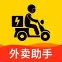 ͬ���ٵ����������ֻ���