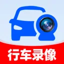 �����г���¼��2026���°汾