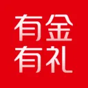 �н�����2026���°汾