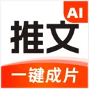 DeepС˵����AI2026�ٷ����°汾