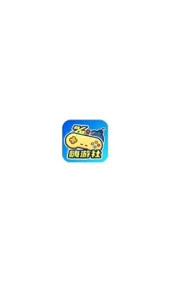 ������2026�ٷ����°汾v6.5.11 �ٷ������ͼ0