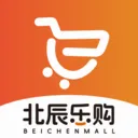 �����ֹ�(ȫ����Ʒ����ƽ̨)