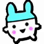 ��ҹ������(�๦�ܹ���Ӧ��)