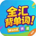 ȫ�㱳���ʰ�׿���ֻ���