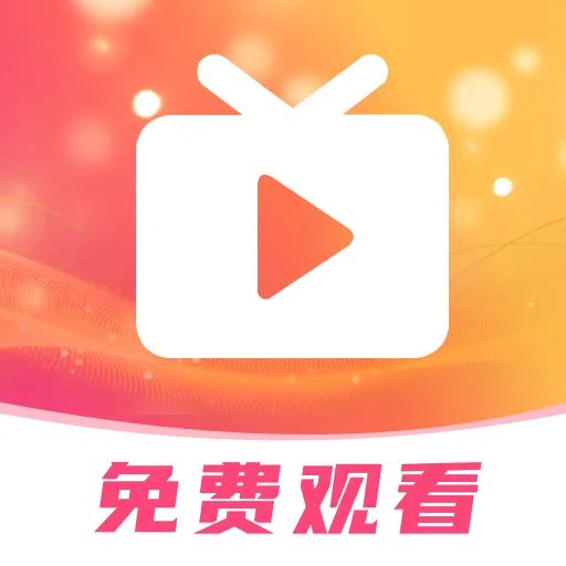 ������Ѷ̾�ȫ��(�̾�׷��APP)