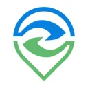 EVOS�ǻۻ���(�������⴦��APP)