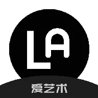 Lovartai�����������2026�ٷ����°汾