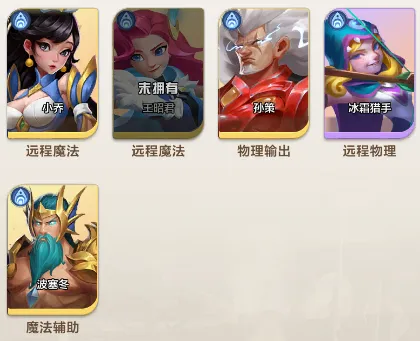 �ٻ�ʦ����(���Ʋ�������)