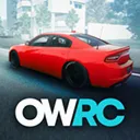 OWRC������������2026�ٷ����°汾