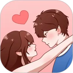 ���۹켣�����ֻ���