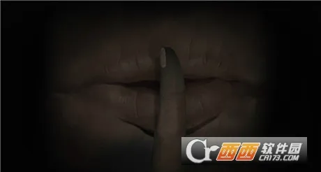 ����������(�ֲ�������Ϸ)v1.0.4 ��׿���ͼ2