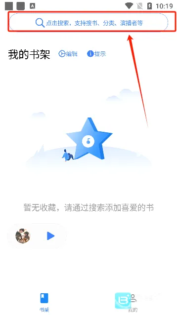 ��������(���鹤������)