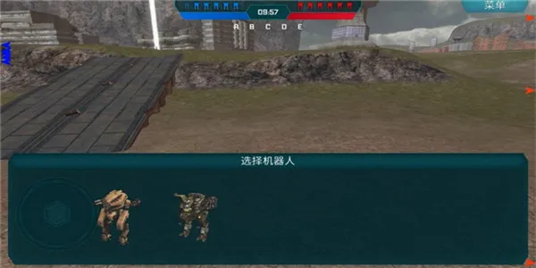 ����ս��2026���°汾