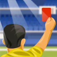 �������ģ����2026���°汾