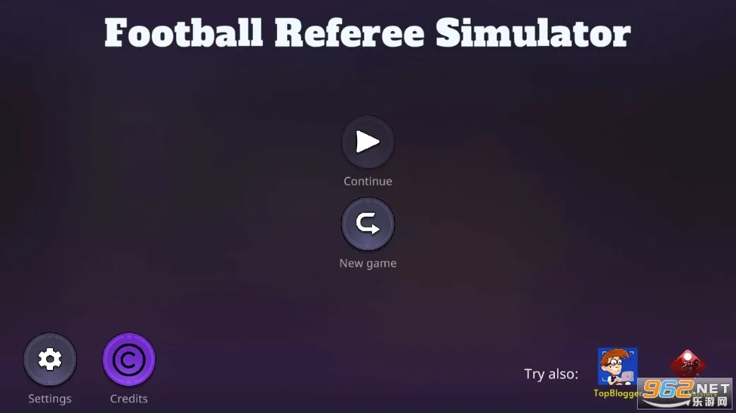 �������ģ����2026���°汾v7.7.3 ��׿���ͼ0