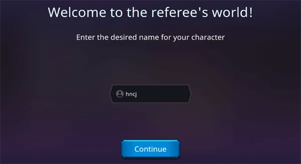 �������ģ����2026���°汾
