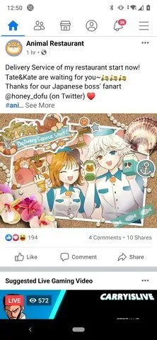 FB�����ʦ(����������)v1.5.68 ��Ѱ��ͼ3