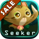 Seeker̽������Ϸ(����ð����Ϸ)