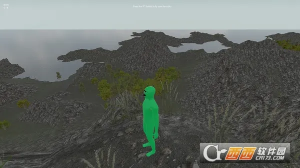Seeker̽������Ϸ(����ð����Ϸ)v1.2.2 ��׿���ͼ0