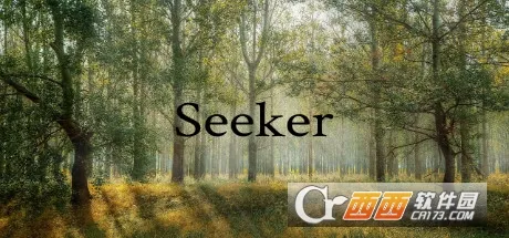 Seeker̽������Ϸ(����ð����Ϸ)