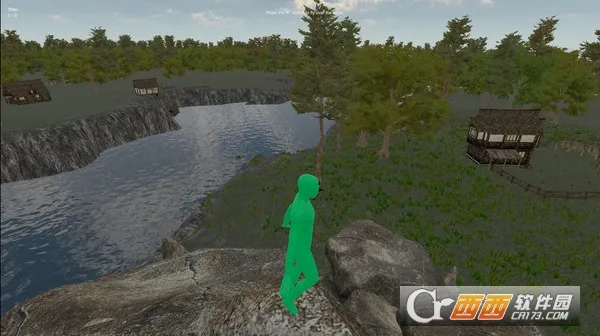 Seeker̽������Ϸ(����ð����Ϸ)v1.2.2 ��׿���ͼ3