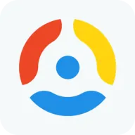 ת�����ʻ�2026�ٷ����°汾