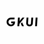 ����GKUI(�����ǻ۳���)