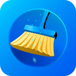 һ��������׿���ֻ���