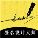 ǩ����ư�׿���ֻ���