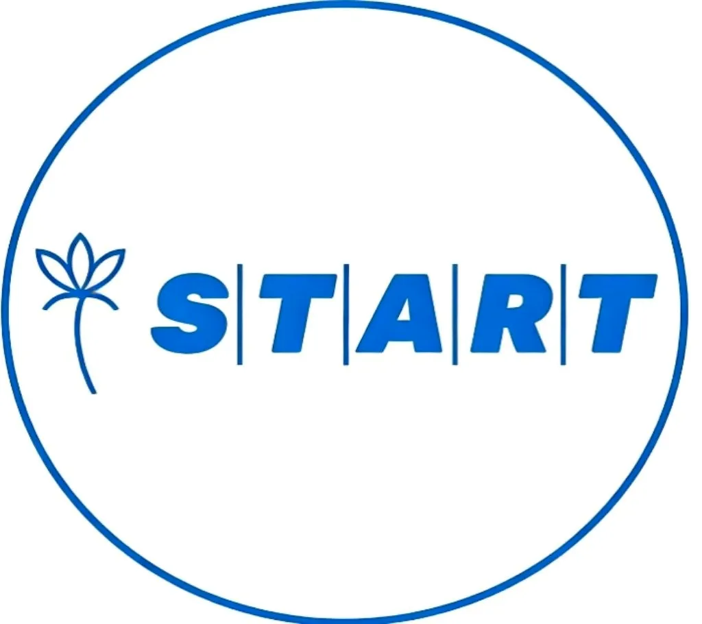 ����Ȼstart�ĶӰ氲׿���ֻ���