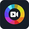 LuckyCam�����г���¼��(�г���¼��app)
