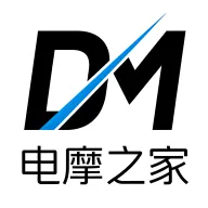 ��Ħ֮��2026�ٷ����°汾