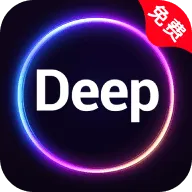 DeepAI��Ƶ��������(��Ƶ��������)