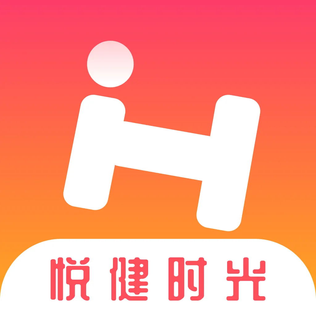 �ֻ��˶�����(�����ֻ��������)