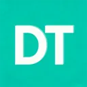 DT��(�����������)