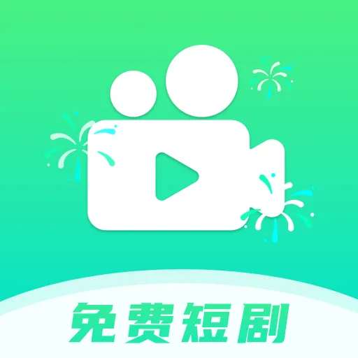 ����Ѷ̾���(�̾�׷��APP)