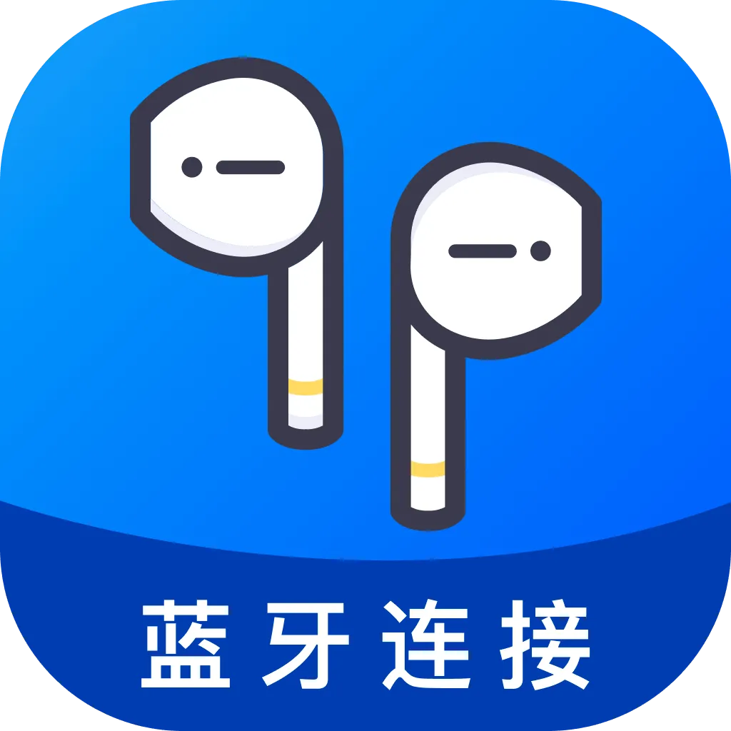 Air������������(������������)