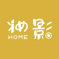 ױӰHome(������ѧ����)