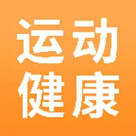 �˶���������(��������ƽ̨)