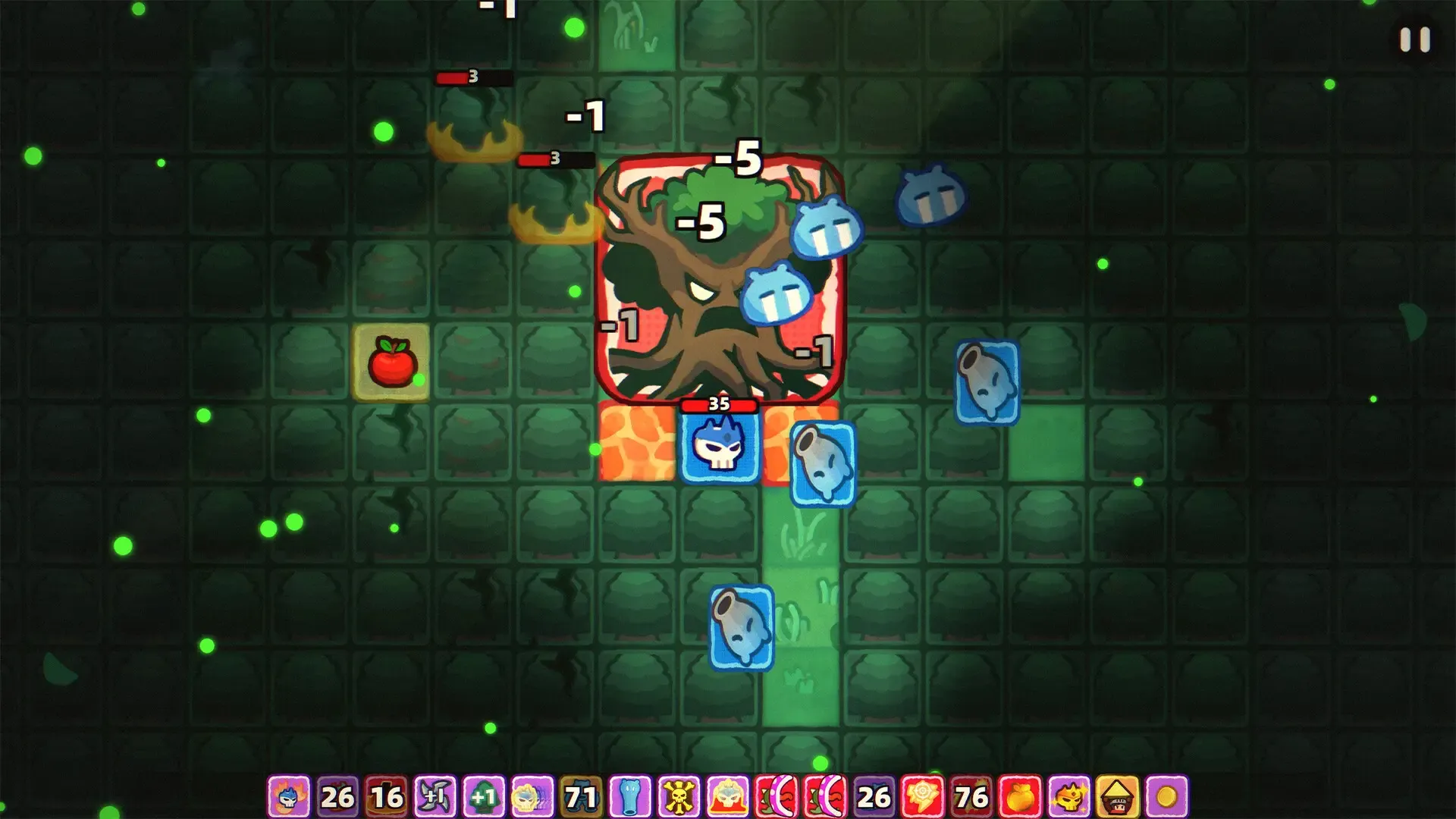 ��Ƭħ��(ħ��ð����Ϸ)v10.1 �ٷ������ͼ2