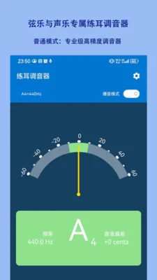 ������������׿���ֻ���v1.2.18 �ֻ����ͼ0