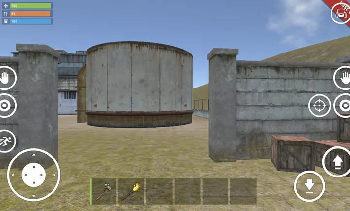 �������ϰ汾�����ֻ���v0.1.9 �ٷ������ͼ2