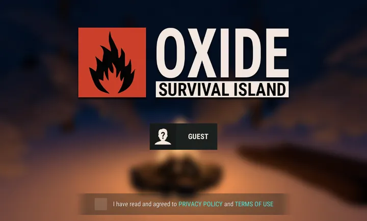 �������ϰ汾�����ֻ���v0.1.9 �ٷ������ͼ1