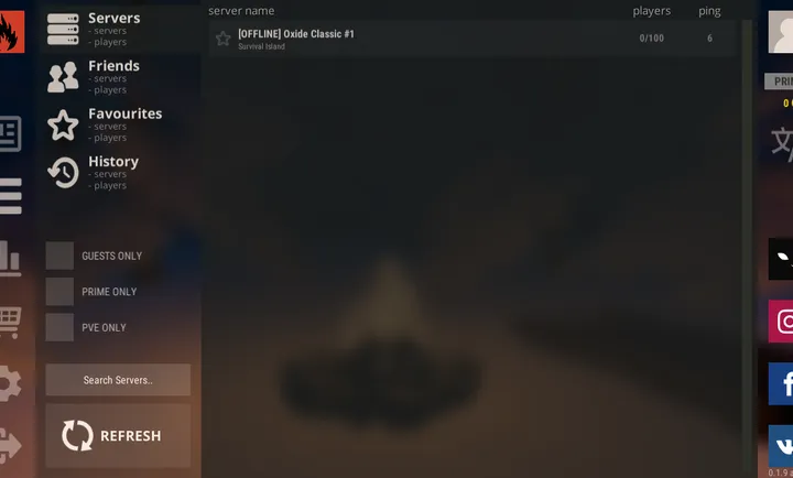 �������ϰ汾�����ֻ���v0.1.9 �ٷ������ͼ3