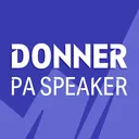 Donner ·������2026���°汾