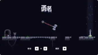 ������(ð����Ϸ�ӽ��л�)v10.1 ��Ѱ��ͼ3