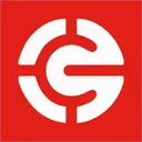 ��ͨȫ��2026�ٷ����°汾